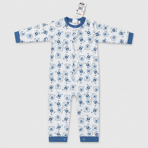 Tutine neonato - Bambino - 78 - 83 | 1 anno