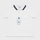 Polo maniche corte - Bambino - 84 - 89 | 18 mesi