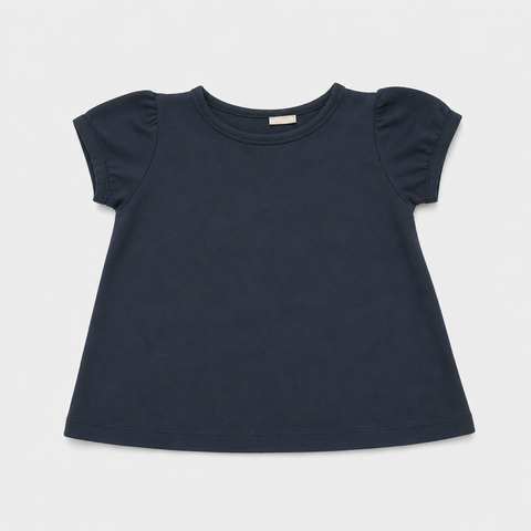 Maglietta maniche corte - Bambina - 78 - 83 | 1 anno