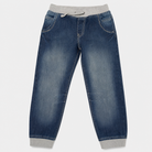 Jeans - Bambino - 138 - 143 | 10 anni