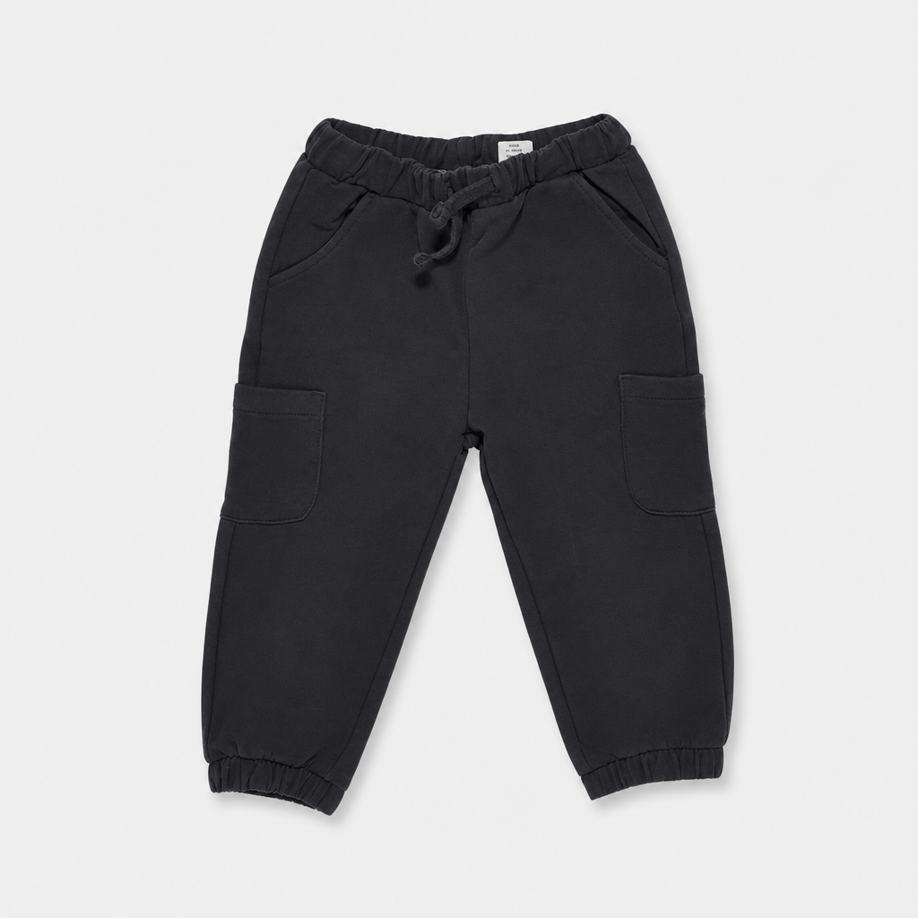 Pantaloni tuta - Bambino - 84 - 89 | 18 mesi