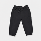 Pantaloni tuta - Bambino - 84 - 89 | 18 mesi