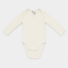 Body - Bambino - 78 - 83 | 1 anno