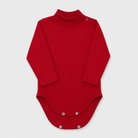 Body - Bambino - 90 - 95 | 2 anni
