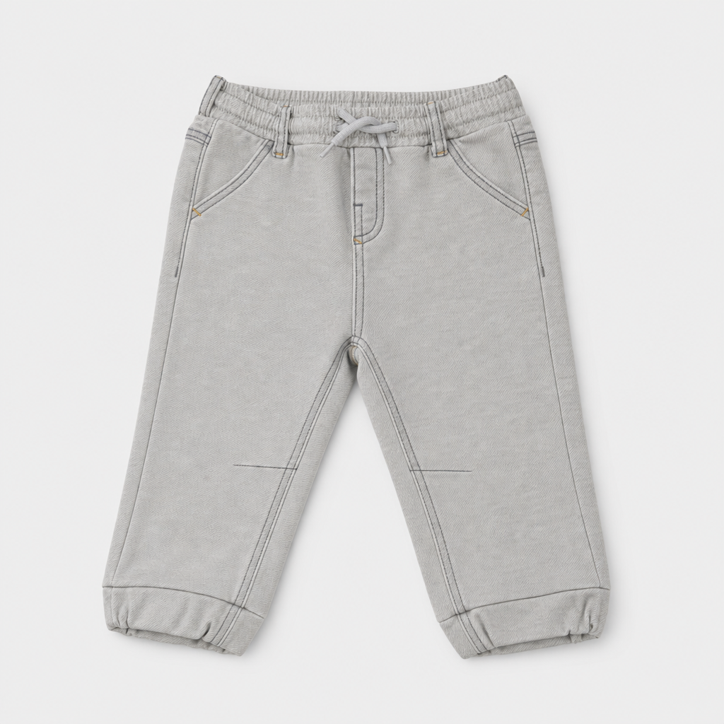 Jeans - Bambino - 72 - 77 | 9 mesi