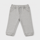 Jeans - Bambino - 72 - 77 | 9 mesi