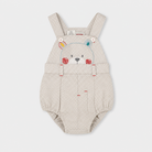 Tutine neonato - Bambino - 50 - 59 < 3 mesi
