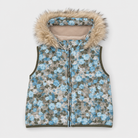 Giacca invernale pesante - Bambina - 78 - 83 | 1 anno