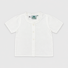 Camicia - Bambina - 84 - 89 | 18 mesi