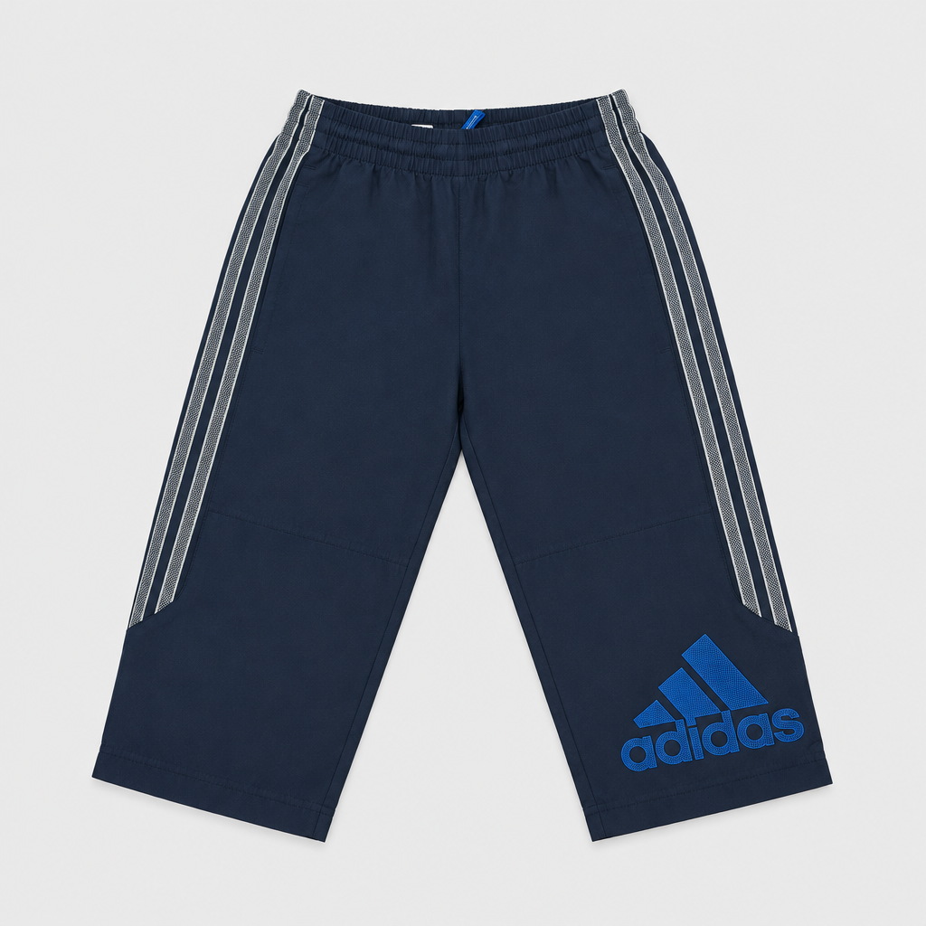 Pantaloncini corti - Bambino - 138 - 143 | 10 anni