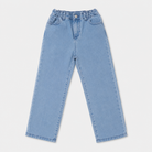 Jeans - Bambino - 102 - 107 | 4 anni