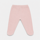 Pantaloni - Bambina - 50 - 59 < 3 mesi