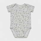 Body - Bambino - 78 - 83 | 1 anno