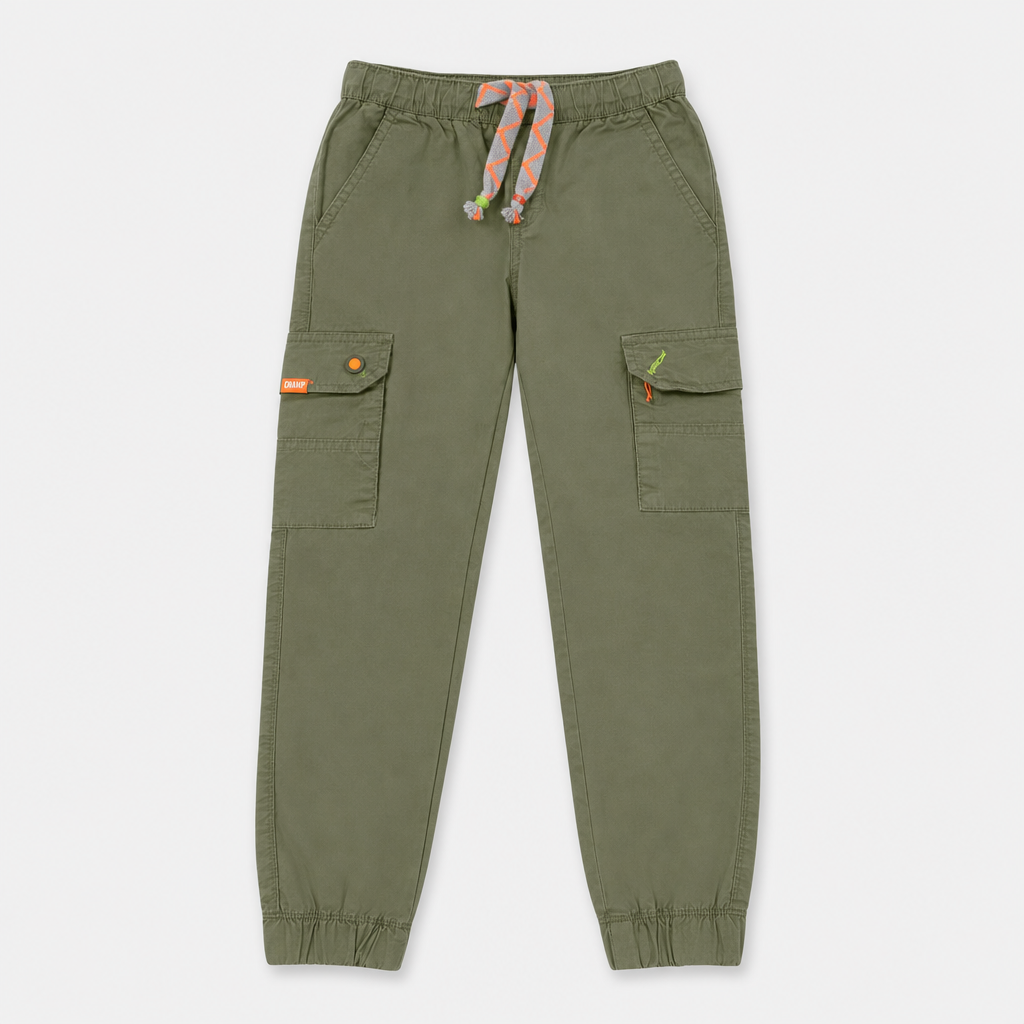 Pantaloni - Bambino - 108 - 113 | 5 anni