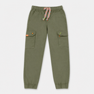 Pantaloni - Bambino - 108 - 113 | 5 anni