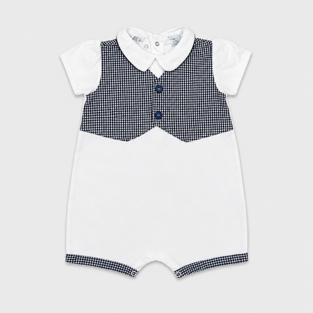 Tutine neonato - Bambino - 66 - 71 | 6 mesi