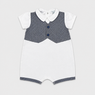 Tutine neonato - Bambino - 66 - 71 | 6 mesi
