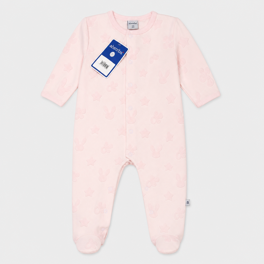 Tutine neonato - Bambina - 78 - 83 | 1 anno