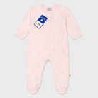 Tutine neonato - Bambina - 78 - 83 | 1 anno