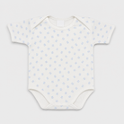 Body - Bambino - 50 - 59 < 3 mesi