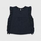Camicia - Bambina - 114 - 119 | 6 anni
