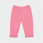 Pantaloni tuta - Bambina - 72 - 77 | 9 mesi
