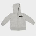 Felpa - Bambino - 72 - 77 | 9 mesi