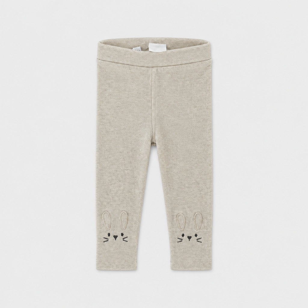 Leggins - Bambina - 60 - 65 | 3 mesi