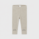 Leggins - Bambina - 60 - 65 | 3 mesi