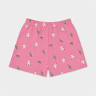 Pantaloncini corti - Bambina - 108 - 113 | 5 anni