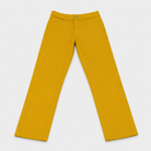 Pantaloni - Bambino - 132 - 137 | 9 anni