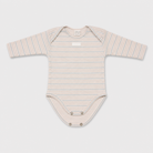 Body - Bambino - 50 - 59 < 3 mesi