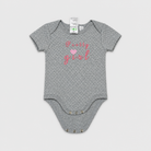 Body - Bambina - 72 - 77 | 9 mesi