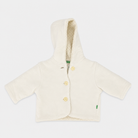 Giacca primavera - Bambino - 66 - 71 | 6 mesi