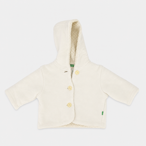 Giacca primavera - Bambino - 66 - 71 | 6 mesi
