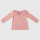 Maglietta maniche lunghe - Bambina - 96 - 101 | 3 anni
