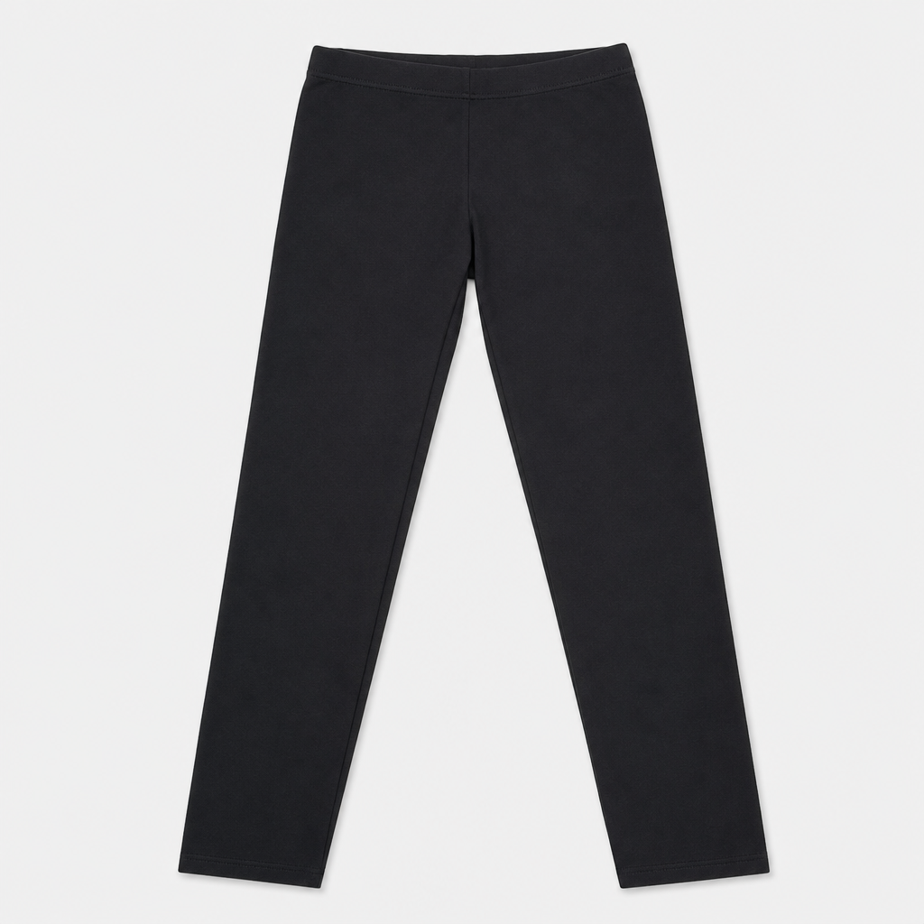 Leggins - Bambina - 138 - 143 | 10 anni