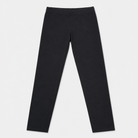 Leggins - Bambina - 138 - 143 | 10 anni