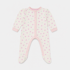 Tutine neonato - Bambina - 72 - 77 | 9 mesi