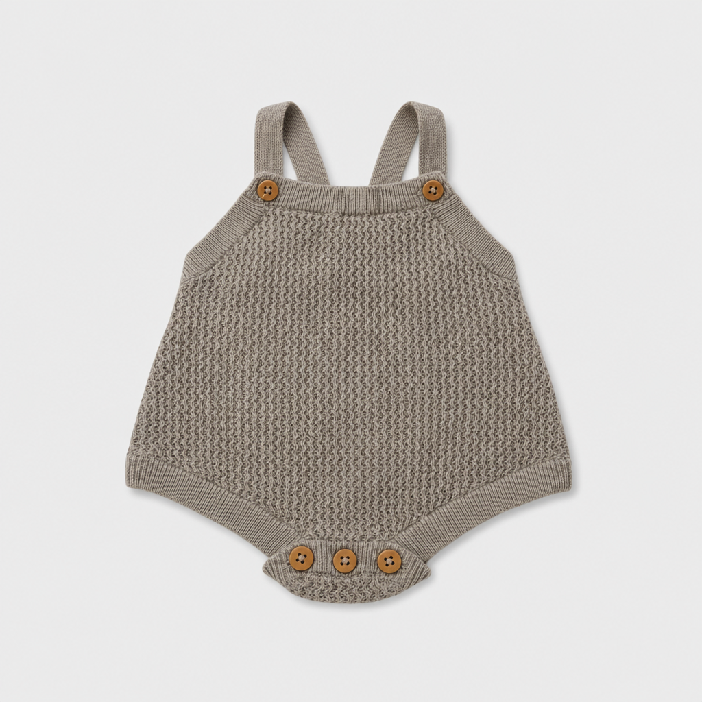 Body - Bambino - 60 - 65 | 3 mesi