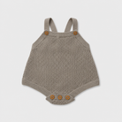 Body - Bambino - 60 - 65 | 3 mesi