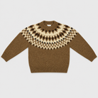 Maglione - Bambino - 108 - 113 | 5 anni