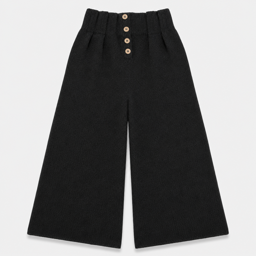 Pantaloni - Bambina - 108 - 113 | 5 anni