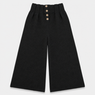 Pantaloni - Bambina - 108 - 113 | 5 anni