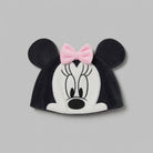 Cappellino - Bambina - 66 - 71 | 6 mesi