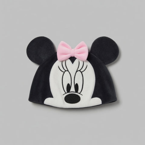 Cappellino - Bambina - 66 - 71 | 6 mesi