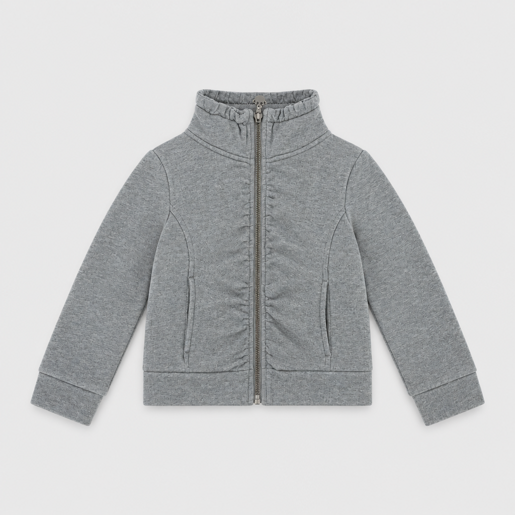 Felpa - Bambino - 102 - 107 | 4 anni