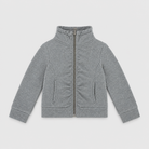 Felpa - Bambino - 102 - 107 | 4 anni