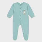 Tutine neonato - Bambino - 72 - 77 | 9 mesi