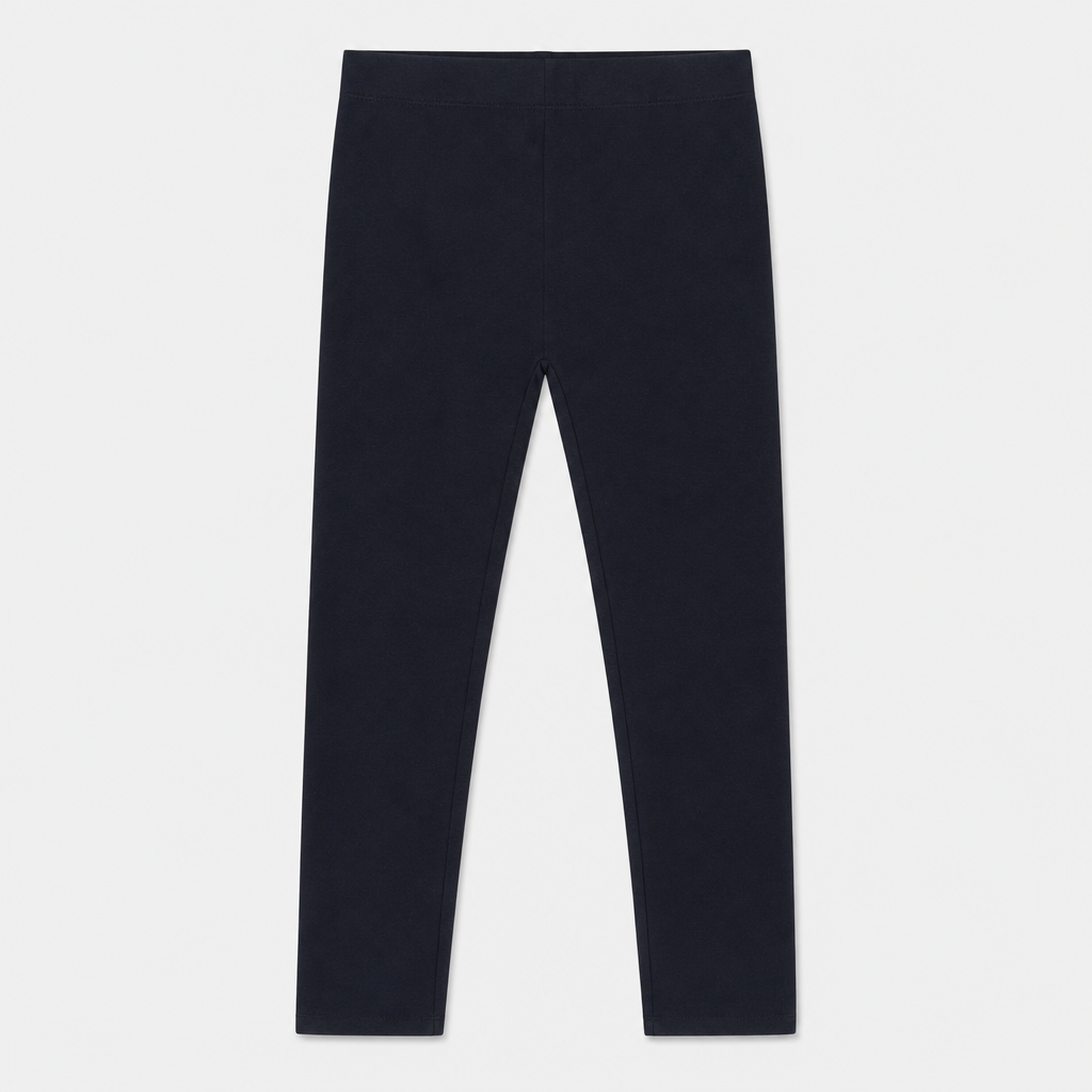 Leggins - Bambina - 96 - 101 | 3 anni